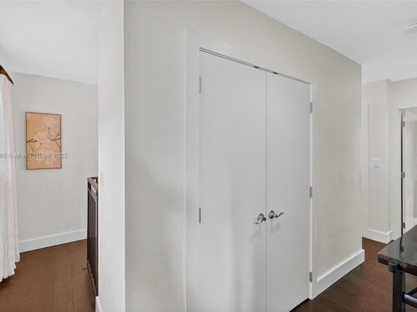 6345 Maynada St, Coral Gables FL 33146