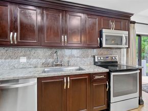 6345 Maynada St, Coral Gables FL 33146