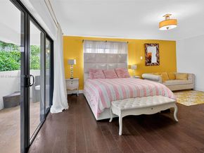 6345 Maynada St, Coral Gables FL 33146
