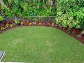 6345 Maynada St, Coral Gables FL 33146