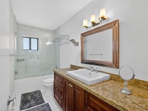 6345 Maynada St, Coral Gables FL 33146