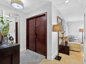6345 Maynada St, Coral Gables FL 33146