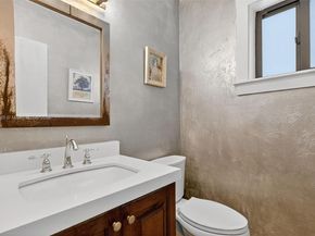 6345 Maynada St, Coral Gables FL 33146