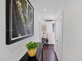 6345 Maynada St, Coral Gables FL 33146