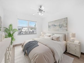 633 NE 21st Avenue 9B, Deerfield Beach FL 33441