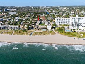 633 NE 21st Avenue 9B, Deerfield Beach FL 33441