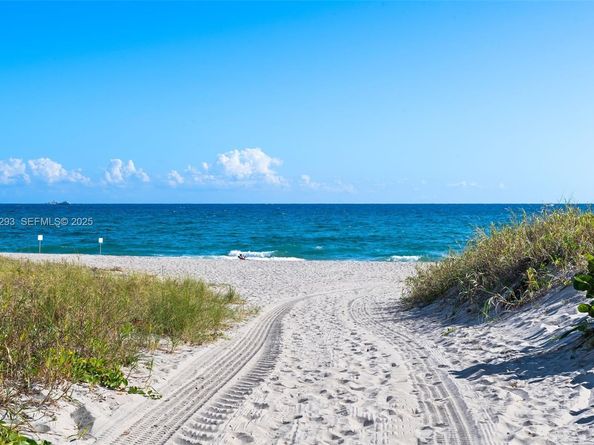 633 NE 21st Avenue 9B, Deerfield Beach FL 33441