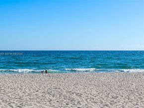 633 NE 21st Avenue 9B, Deerfield Beach FL 33441