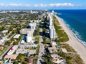 633 NE 21st Avenue 9B, Deerfield Beach FL 33441