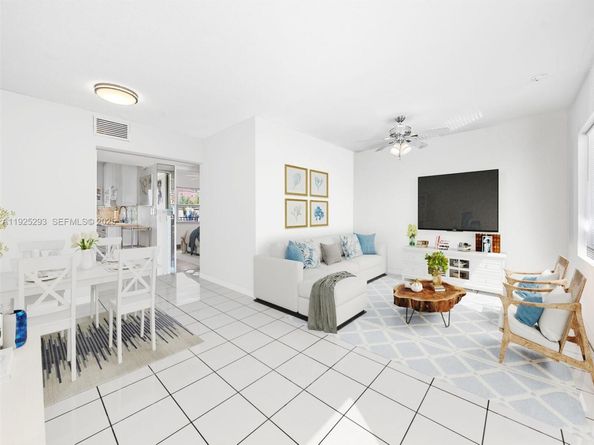 633 NE 21st Avenue 9B, Deerfield Beach FL 33441