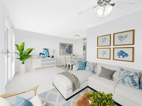 633 NE 21st Avenue 9B, Deerfield Beach FL 33441