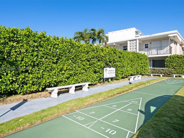 633 NE 21st Avenue 9B, Deerfield Beach FL 33441