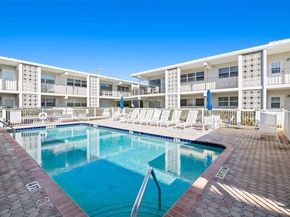 633 NE 21st Avenue 9B, Deerfield Beach FL 33441