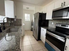 2155 NW 64th St, Miami FL 33147
