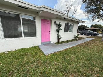 2155 NW 64th St