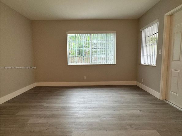 716 SE 14th Ct #1-4, Fort Lauderdale FL 33316