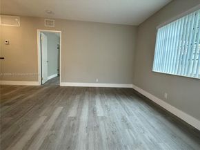 716 SE 14th Ct #1-4, Fort Lauderdale FL 33316