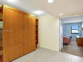 1201 S Ocean Dr 604N, Hollywood FL 33019