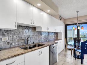 1201 S Ocean Dr 604N, Hollywood FL 33019