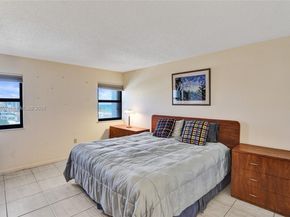 1201 S Ocean Dr 604N, Hollywood FL 33019