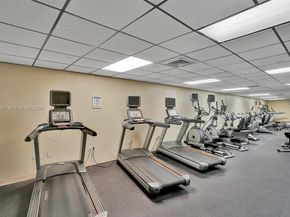 1201 S Ocean Dr 604N, Hollywood FL 33019