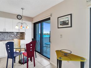 1201 S Ocean Dr 604N, Hollywood FL 33019