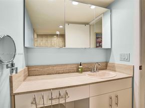 1201 S Ocean Dr 604N, Hollywood FL 33019