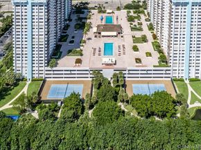1201 S Ocean Dr 604N, Hollywood FL 33019