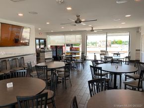 1201 S Ocean Dr 604N, Hollywood FL 33019