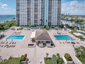 1201 S Ocean Dr 604N, Hollywood FL 33019