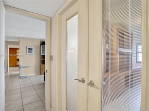 1201 S Ocean Dr 604N, Hollywood FL 33019