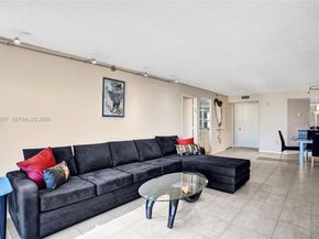 1201 S Ocean Dr 604N, Hollywood FL 33019