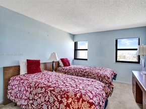 1201 S Ocean Dr 604N, Hollywood FL 33019