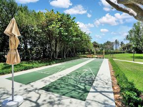 1201 S Ocean Dr 604N, Hollywood FL 33019