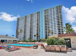 1201 S Ocean Dr 604N, Hollywood FL 33019