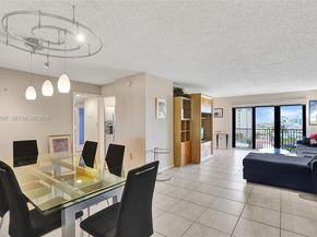 1201 S Ocean Dr 604N, Hollywood FL 33019