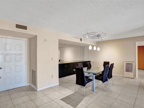 1201 S Ocean Dr 604N, Hollywood FL 33019