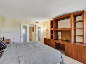 1201 S Ocean Dr 604N, Hollywood FL 33019