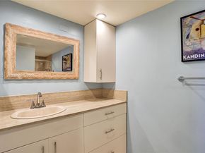 1201 S Ocean Dr 604N, Hollywood FL 33019