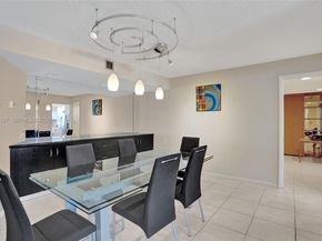 1201 S Ocean Dr 604N, Hollywood FL 33019