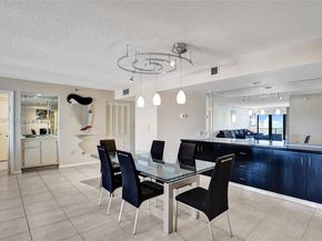 1201 S Ocean Dr 604N, Hollywood FL 33019