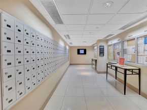 1201 S Ocean Dr 604N, Hollywood FL 33019