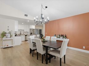 8615 Bridle Path Ct, Davie FL 33328