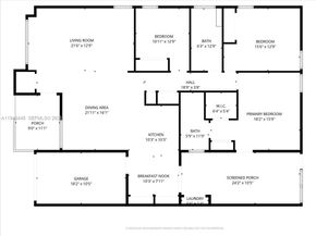 8615 Bridle Path Ct, Davie FL 33328