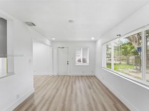 671 NW 23rd Ter, Pompano Beach FL 33069