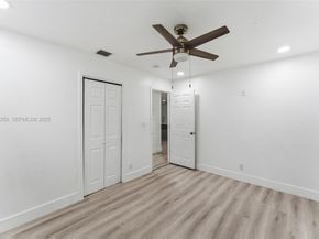 671 NW 23rd Ter, Pompano Beach FL 33069