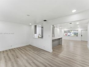 671 NW 23rd Ter, Pompano Beach FL 33069