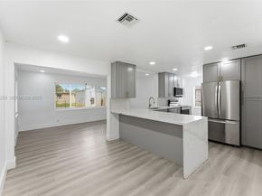 671 NW 23rd Ter, Pompano Beach FL 33069