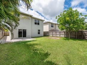 624 NE 5th St, Florida City FL 33034