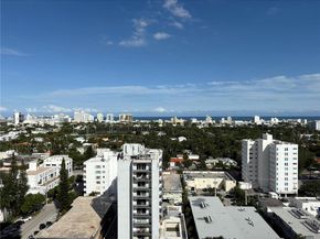 1330 West Ave 1614, Miami Beach FL 33139